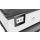 HP OfficeJet Pro 9010e Duplex DADF WiFi Instant Ink - 649790 - zdjęcie 6